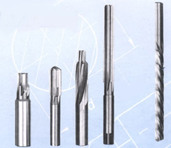 ���wӲ�|(zh��)�Ͻ𵶾�